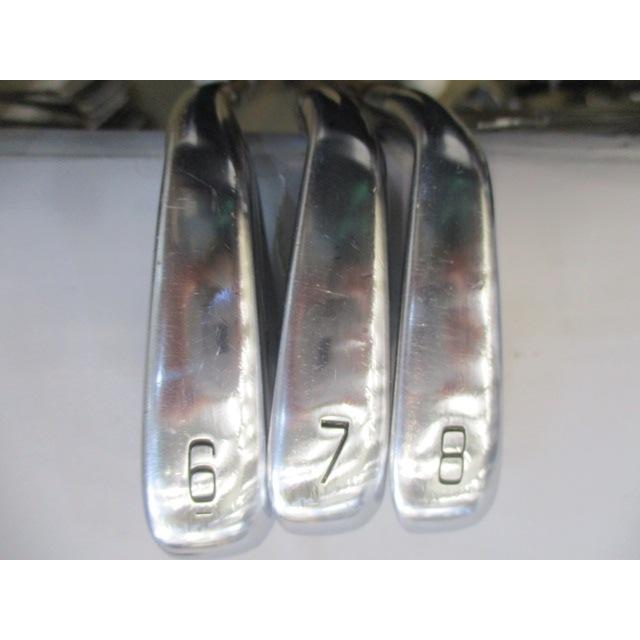 MIZUNO（ミズノ） Mizuno Pro 225/DG 120 /S200/0[137143] : ヨシヤ