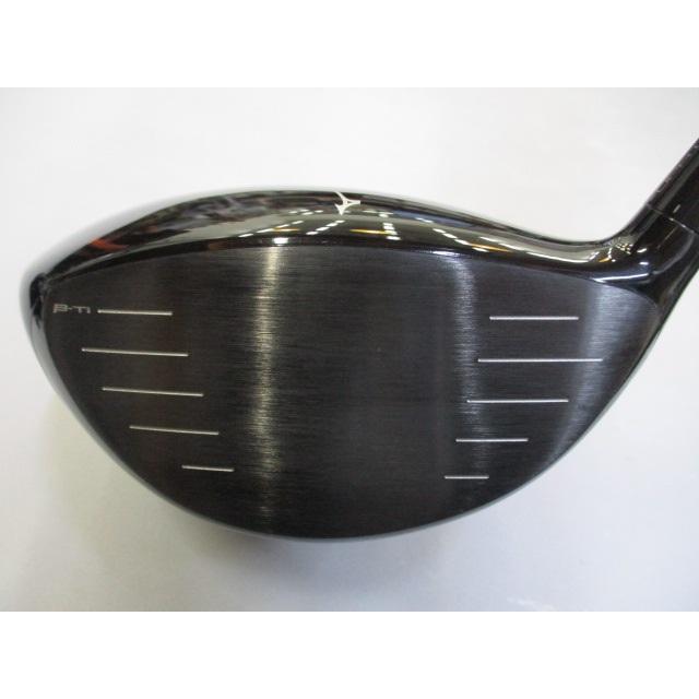 MIZUNO（ミズノ） ST-G 220/TourAD GM-200D/S/9[067679] : ヨシヤ
