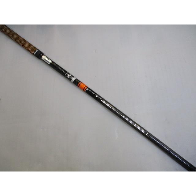 Mini arbre de transmission rigide 42,75 Callaway Ti340 Mitsu Tensei CK