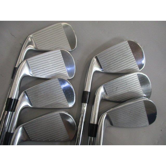 Callaway（キャロウェイ） X-FORGED STAR 2021/NSPRO950GHneo(JP) /S/0