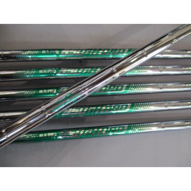 キャロウェイ X-FORGED STAR 2021/NSPRO950GHneo(JP) /S/0[148458]_4