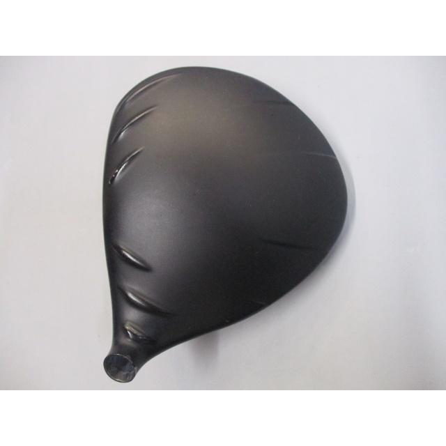 ‼️ピン G425 LST ドライバー ヘッドのみ‼️ PING ピン G425 LST/ヘッドのみ（カバー・レンチ・スリーブなし