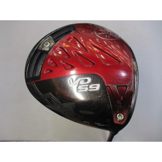 YAMAHA（ヤマハ） RMX VD59/SPEEDER NX 50/X/10.5[097885] : ヨシヤ 