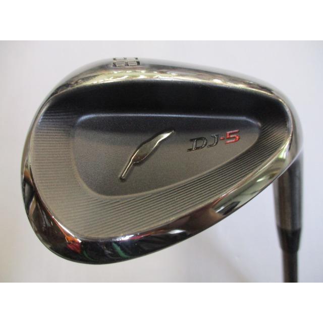 フォーティーン✦DJ-5 #58 NSPRO DS91w ✦ブラックエディション FOURTEEN（フォーティーン） DJ-5 BLACK Edition/NSPRO DS-91wBK/wedge