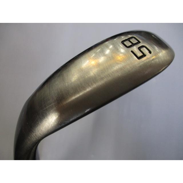 FOURTEEN（フォーティーン） DJ-5 BLACK Edition/NSPRO DS-91wBK/wedge