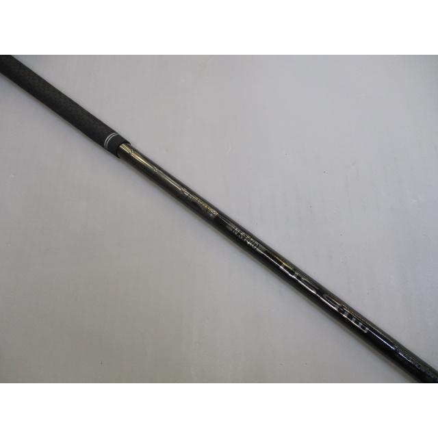 FOURTEEN（フォーティーン） DJ-5 BLACK Edition/NSPRO DS-91wBK/wedge