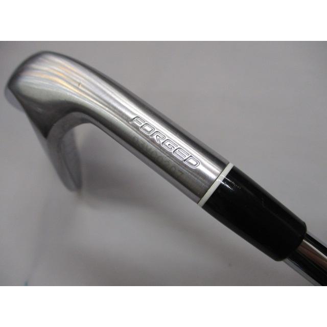 フォーティーンDJ5 56.50.44 3本セット　送料込み FOURTEEN（フォーティーン） DJ-5/N.S.PRO MODUS3 TOUR 105/R/44