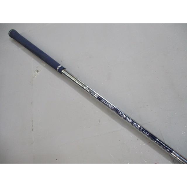 FOURTEEN（フォーティーン） DJ-5/NSPRO DS-91w/wedge/58[149062