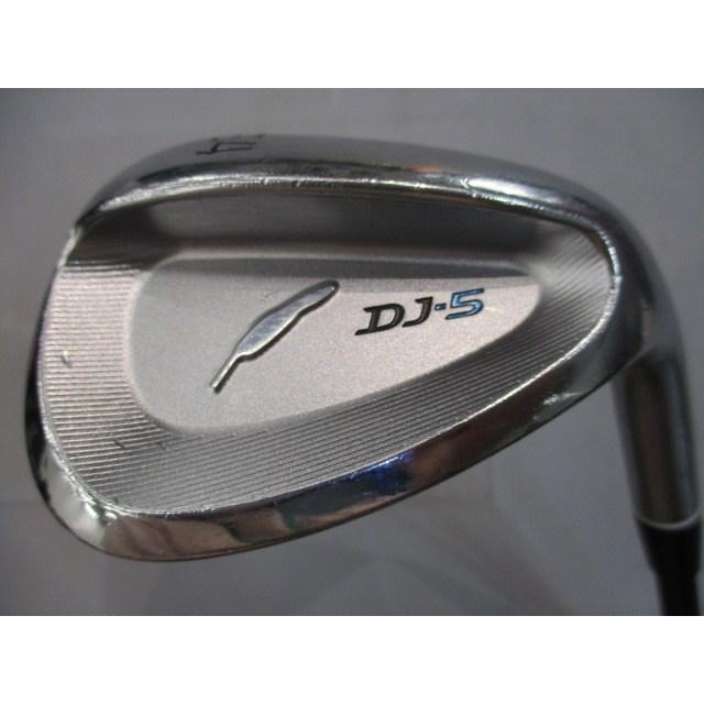 FOURTEEN（フォーティーン） DJ-5/FT-62w/wedge/54[149056] : ヨシヤ