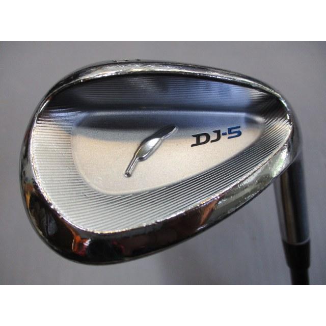 FOURTEEN（フォーティーン） DJ-5/FT-62w/wedge/56[124834] : ヨシヤ