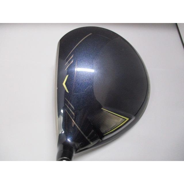 DUNLOP（ダンロップ） ゼクシオ2022 Navy/MP1200/S/10.5[140795
