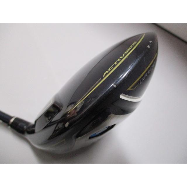 DUNLOP（ダンロップ） ゼクシオ2022 Navy/MP1200/S/10.5[140795