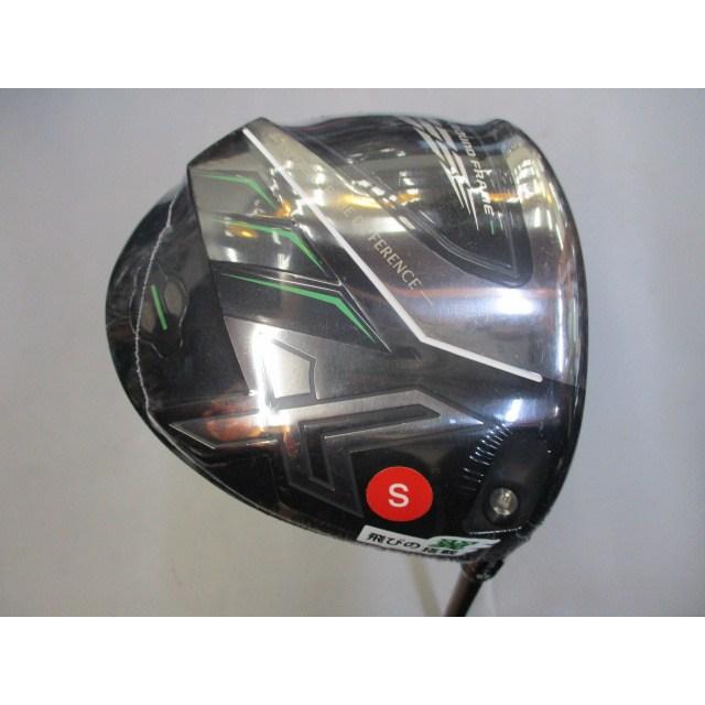 DUNLOP ダンロップ ゼクシオX2022/Miyazaki AX-2/S/10.5[052311