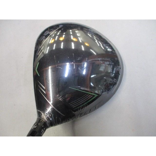 DUNLOP - ゼクシオ　10.5 ミヤザキ　5-S レフティー DUNLOP - ゼクシオ 10.5 ミヤザキ 5-S レフティー DUNLOP