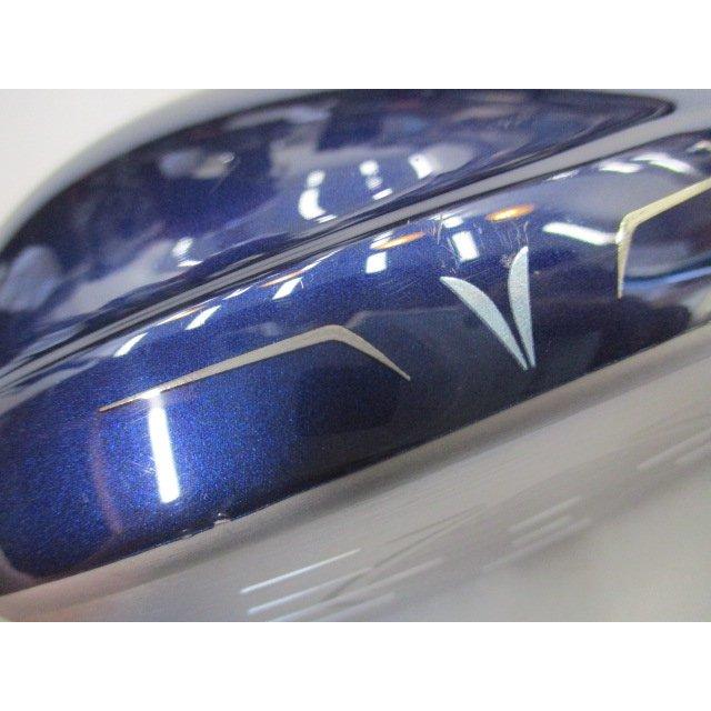 DUNLOP ダンロップ ゼクシオユーティリティ2022 Blue/MP1200L/L/25[96451] : ヨシヤゴルフ - 通販 ...