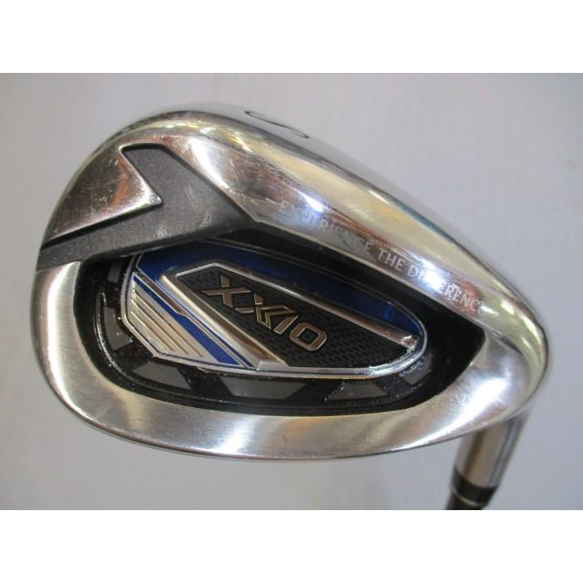 新品未使用 ダンロップ XXIO12 5W 2022 MP1200 カーボンSR DUNLOP（ダンロップ） ゼクシオ2022 Navy/MP1200/SR/56[111482