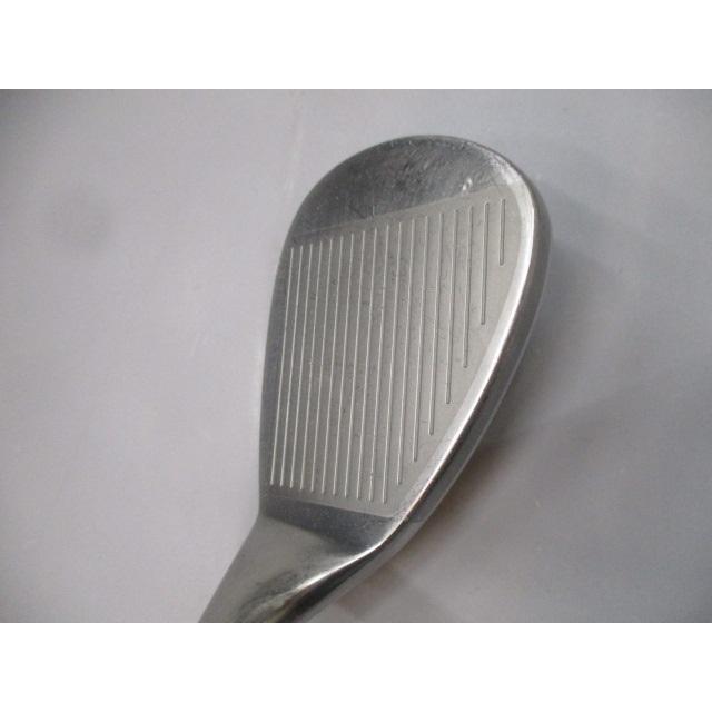DUNLOP（ダンロップ） ゼクシオ2022 Navy/MP1200/SR/56[141461