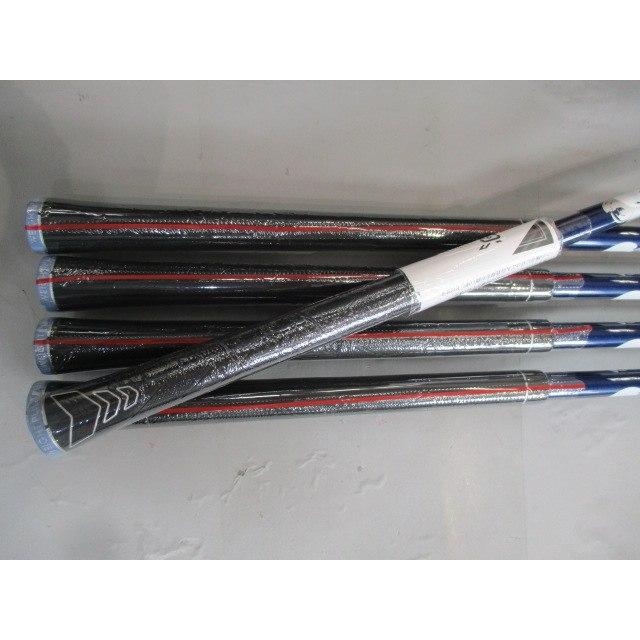 DUNLOP ダンロップ ゼクシオ2022 Blue/MP1200L 5本セット/A/30 DUNLOP ダンロップ ゼクシオ2022 Blue/MP1200L 5本セット/A/30