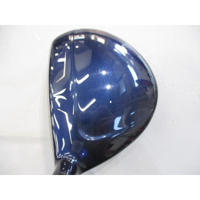 ダンロップ ゼクシオ2022 Blue/MP1200L/L/20[148204]_1