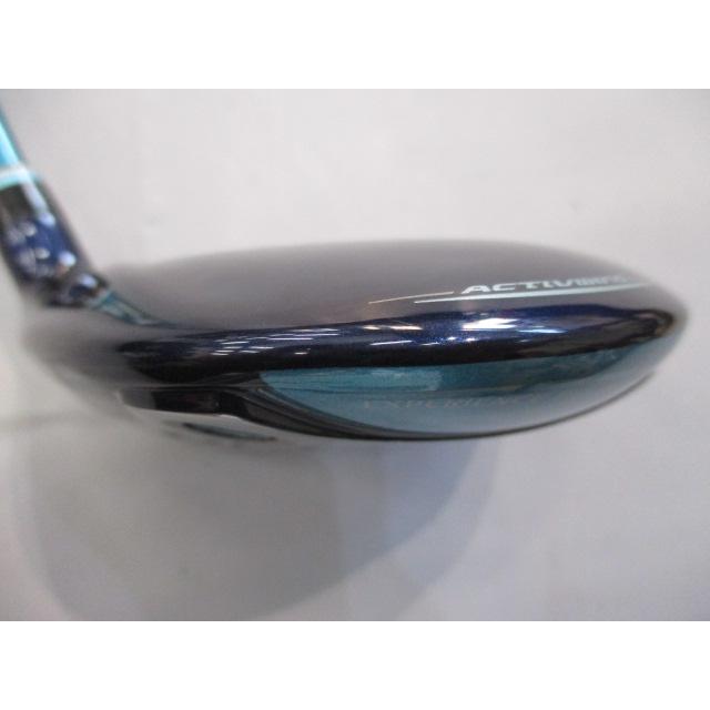 ダンロップ ゼクシオ2022 Blue/MP1200L/L/20[148204]_3