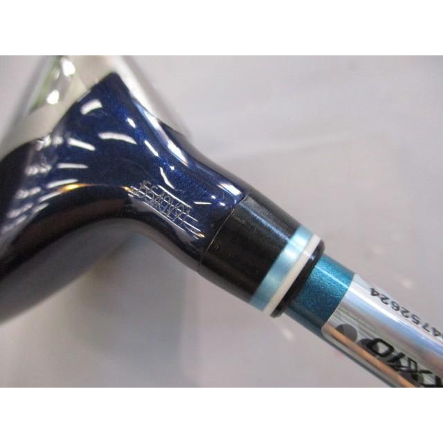 ダンロップ ゼクシオ2022 Blue/MP1200L/L/20[148204]_4