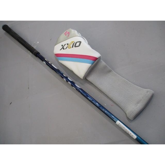 ダンロップ ゼクシオ2022 Blue/MP1200L/L/20[148204]_5