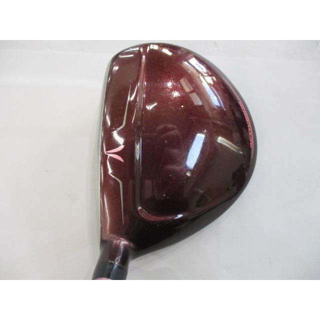 ダンロップ ゼクシオ2022 Bordeaux/MP1200L/L/20[144375]_1