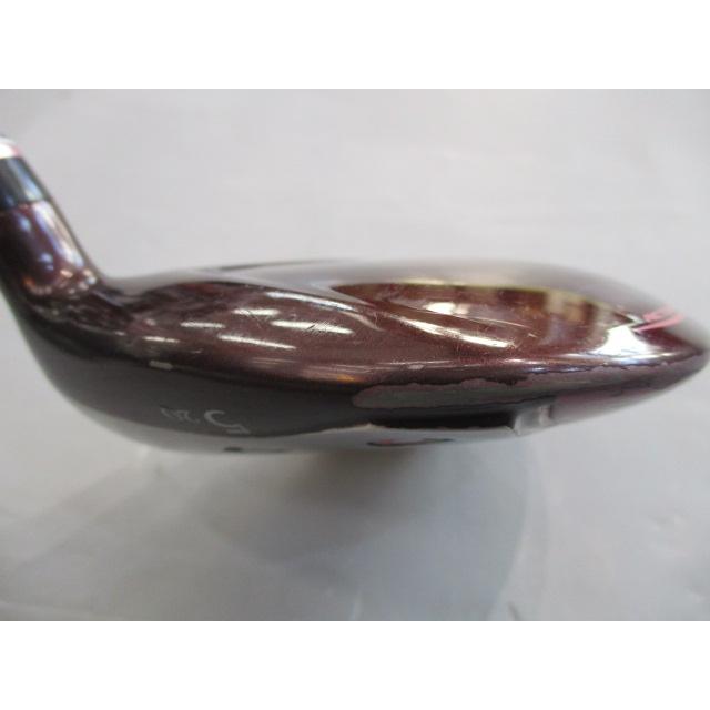 ダンロップ ゼクシオ2022 Bordeaux/MP1200L/L/20[144375]_3