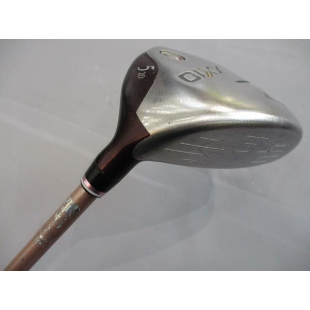 ダンロップ ゼクシオ2022 Bordeaux/MP1200L/L/20[144375]_4