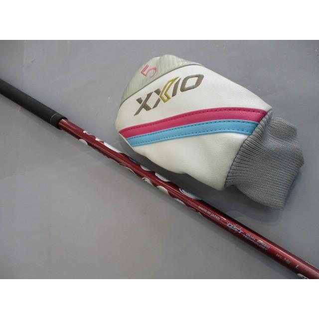 ダンロップ ゼクシオ2022 Bordeaux/MP1200L/L/20[144375]_5