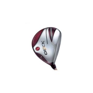 DUNLOP ダンロップ ゼクシオ2022 Bordeaux/MP1200L/A/16[83359 DUNLOP ダンロップ ゼクシオ2022 Bordeaux/MP1200L/A/16[83359