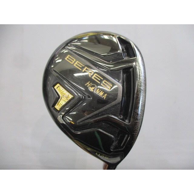 HONMA 黒耐熱二重断熱直管 120×1000L HONMA GOLF（本間ゴルフ） ホンマ BERES BLACK UT/ARMRQ MX BLACK/R/25