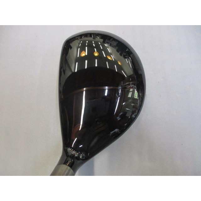キャロウェイ APEX UW/Diamana55 for Callaway(JP)/SR/17[106446 