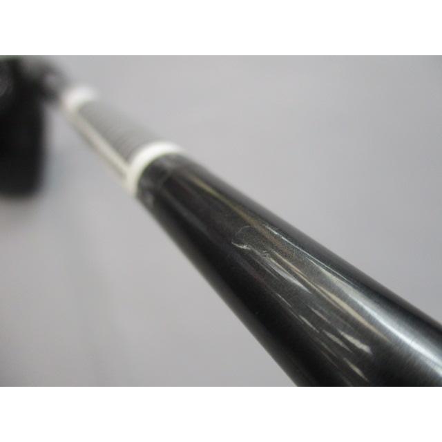 Callaway（キャロウェイ） APEX UW/Diamana55 for Callaway(JP)/SR/17