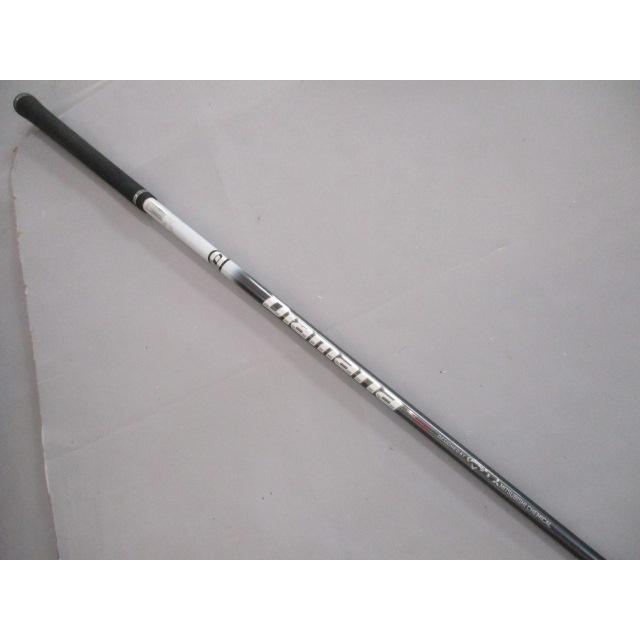 Callaway（キャロウェイ） APEX UW/Diamana55 for Callaway(JP)/SR/17