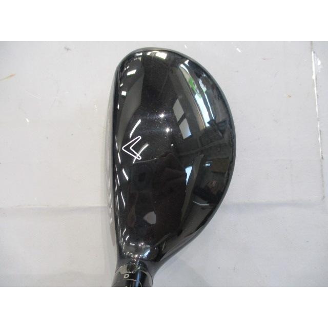 Callaway（キャロウェイ） EPIC SUPER HYBRID/Diamana55 for Callaway