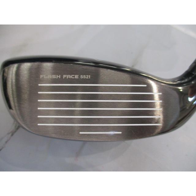 Callaway（キャロウェイ） EPIC SUPER HYBRID/Diamana55 for Callaway