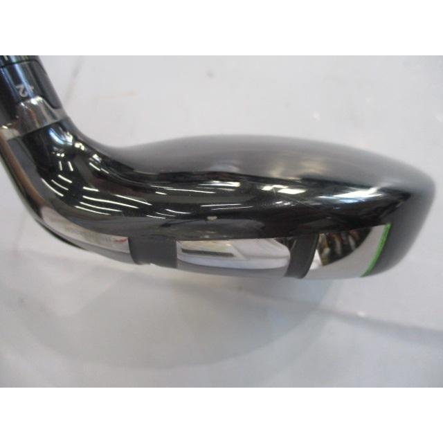 確認用です Callaway（キャロウェイ） EPIC SUPER HYBRID/Diamana55 for Callaway