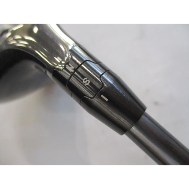 Callaway（キャロウェイ） EPIC SUPER HYBRID/Diamana55 for Callaway