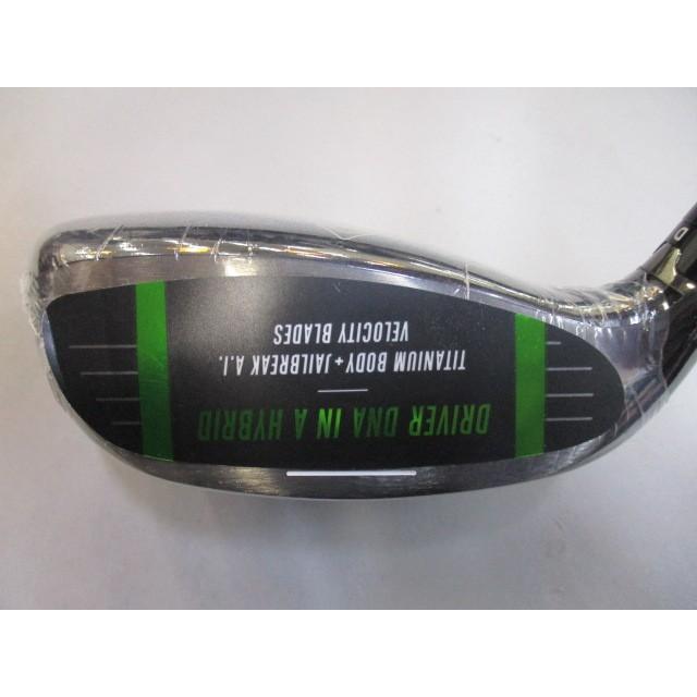 Callaway（キャロウェイ） EPIC SUPER HYBRID/Diamana55 for Callaway