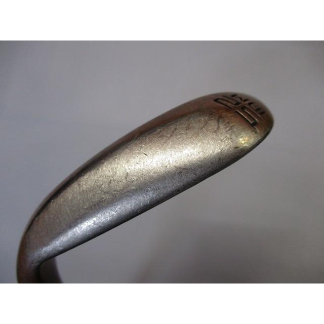 Titleist（タイトリスト） ボーケイFORGED2021 ブラッシュドカッパー