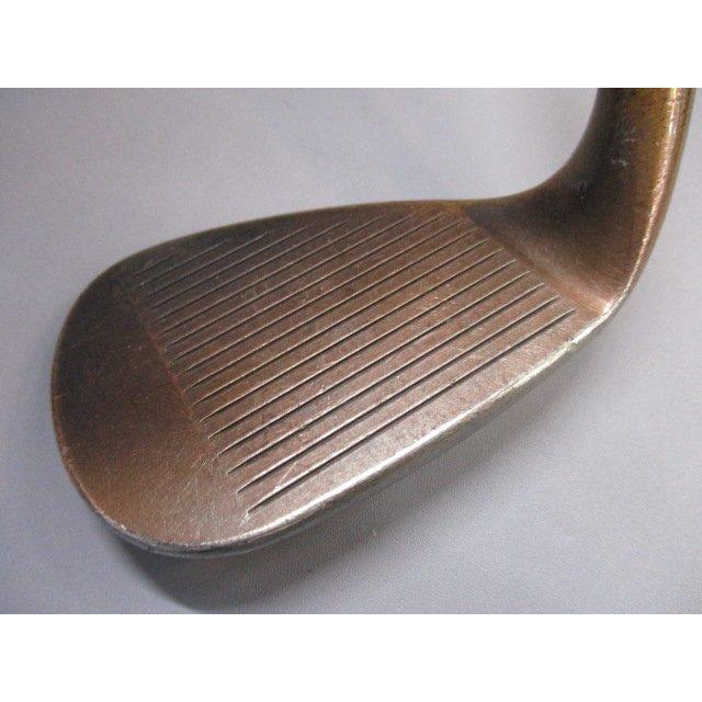Titleist（タイトリスト） ボーケイFORGED2021 ブラッシュドカッパー