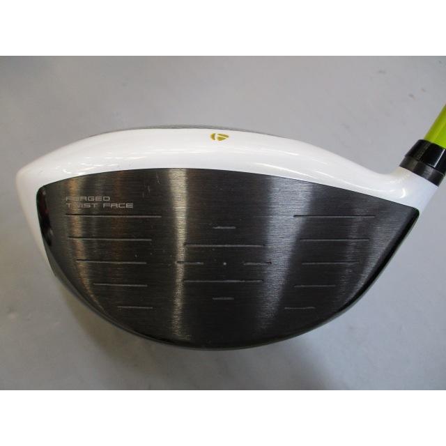 TaylorMade テーラーメイド M GLOIRE/Tour AD MT-5/R1/10.5[109472 