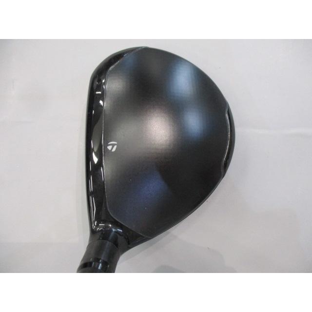 TaylorMade（テーラーメイド） STEALTH PLUS/TENSEI SILVER TM50(JP