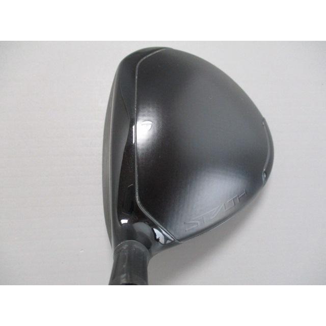 TaylorMade（テーラーメイド） 通販限定□ STEALTH/TENSEI RED TM50(JP