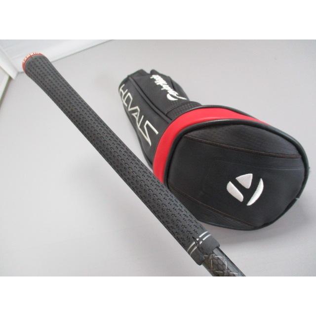 TaylorMade（テーラーメイド） 通販限定□ STEALTH/TENSEI RED TM50(JP