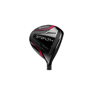 TaylorMade（テーラーメイド） R/18 STEALTH/TENSEI RED TM50(JP