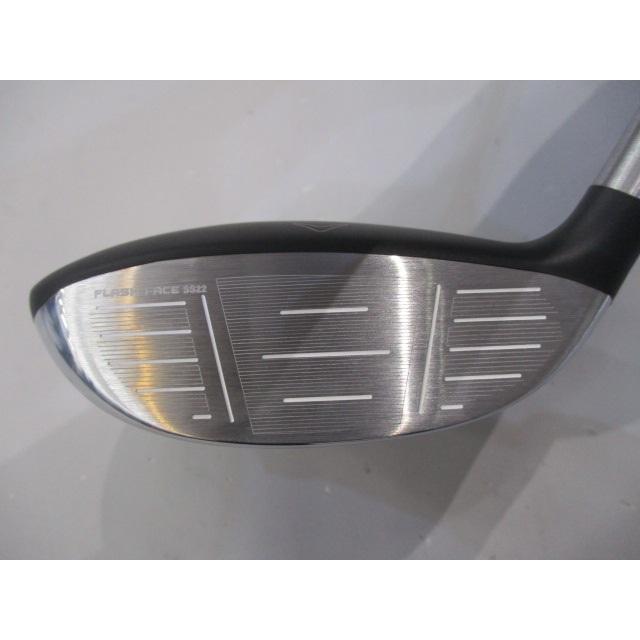 キャロウェイ ROGUE ST MAX FAST/ELDIO40 for Callaway(JP)/L/16[136358]