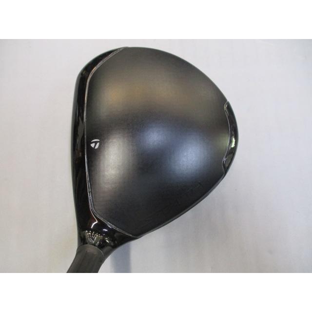TaylorMade（テーラーメイド） STEALTH/TourAD UB-6(JP)/S/15[114430