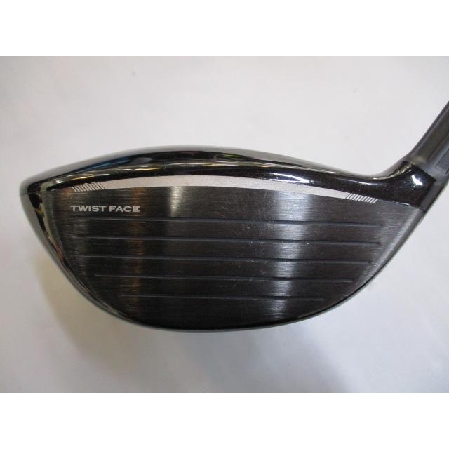 TaylorMade（テーラーメイド） STEALTH/TourAD UB-6(JP)/S/15[122037
